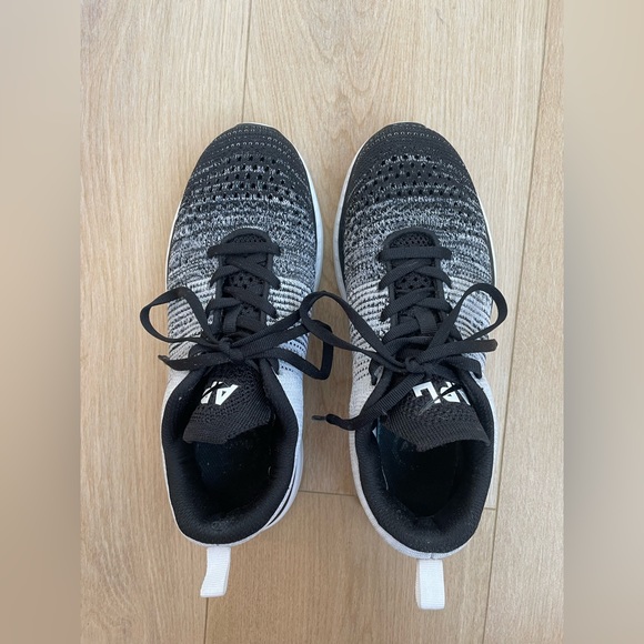 APL Techloom Womens Sneakers - Picture 4 of 6